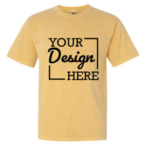 Custom Design